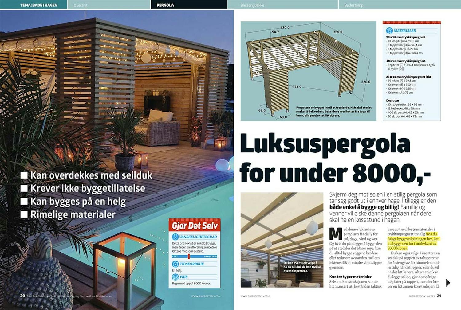 BPDK#DKGDS#2506#NOGDS#1#New Page.27#1#cci